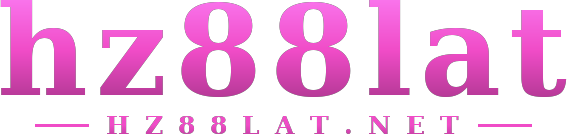 hz88lat logo