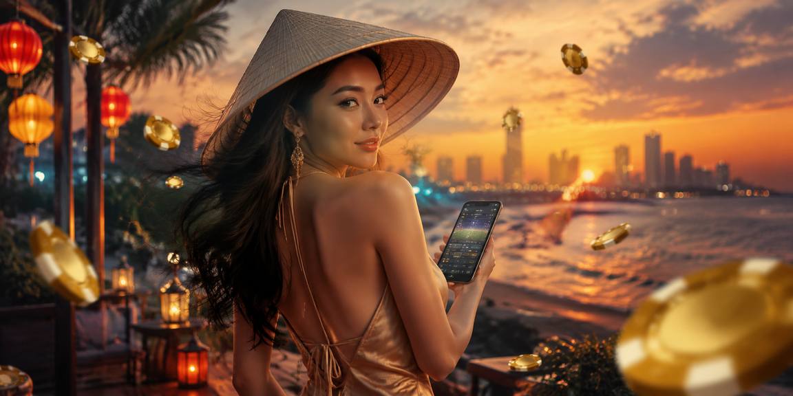 hz88lat Giải đáp nhanh những vấn đề bạn gặp phải