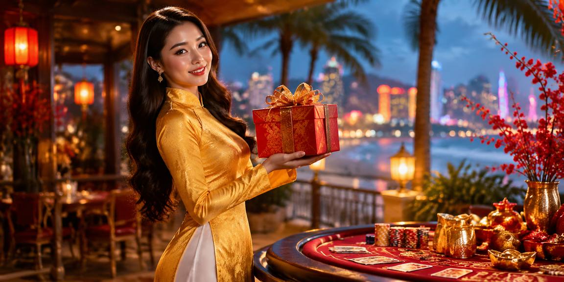 hz88lat Slot Đường Phố trên hz88lat