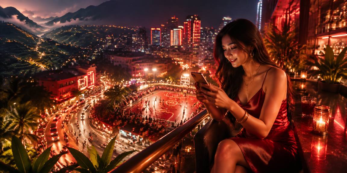 hz88lat Cẩm Nang MoMo