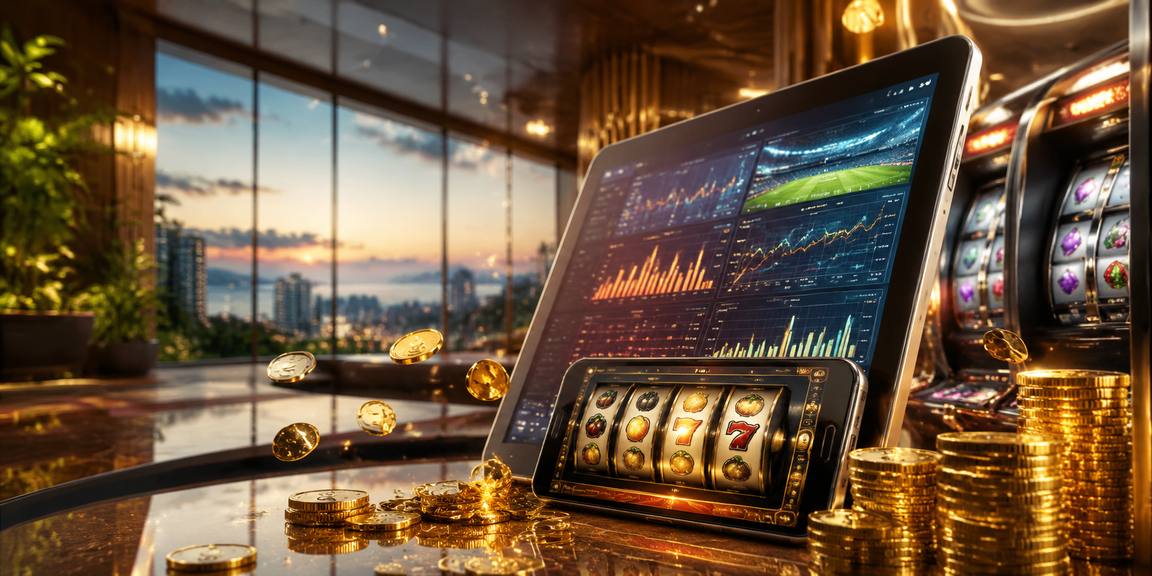 hz88lat Baccarat Trực Tiếp Việt