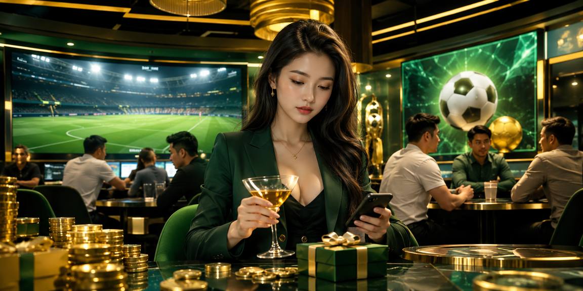 hz88lat Thể Thao